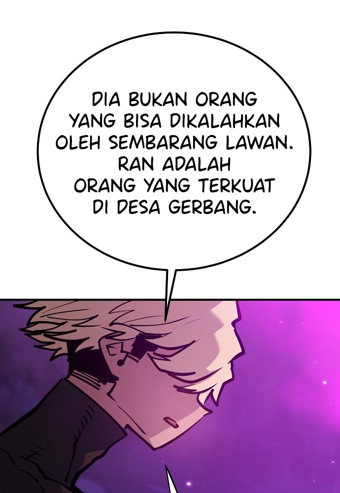 Player Chapter 172 - halaman 16