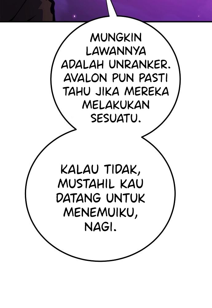 Player Chapter 172 - halaman 17