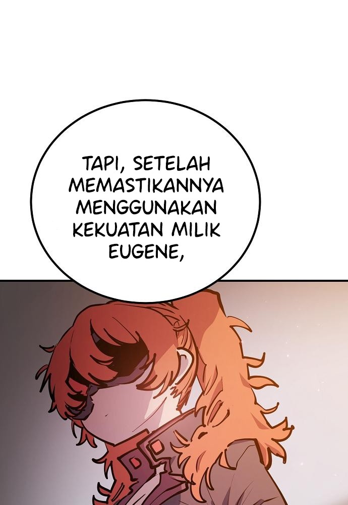 Player Chapter 172 - halaman 18