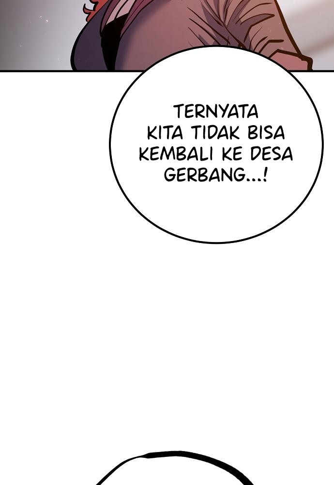 Player Chapter 172 - halaman 19