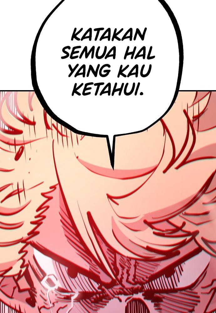 Player Chapter 172 - halaman 20