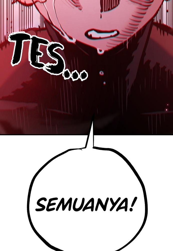 Player Chapter 172 - halaman 21