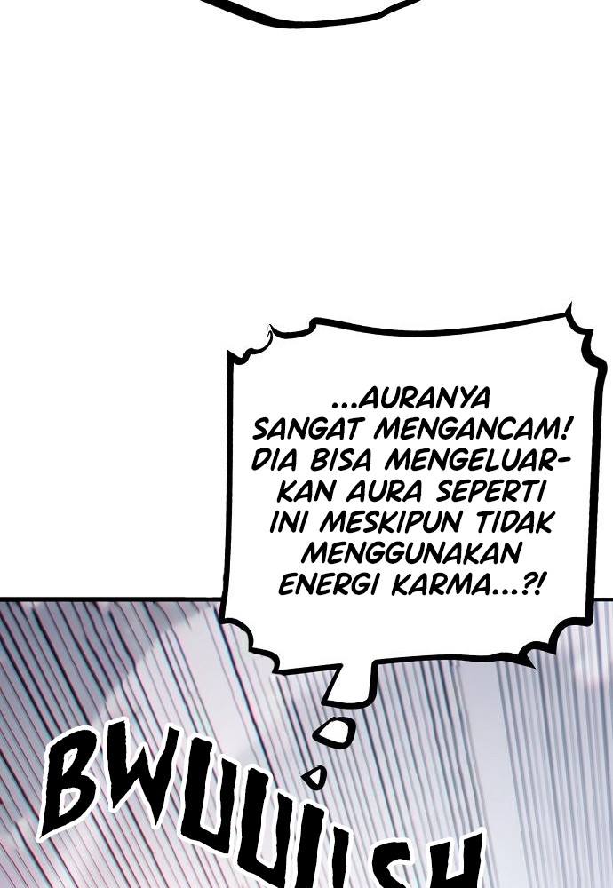 Player Chapter 172 - halaman 22