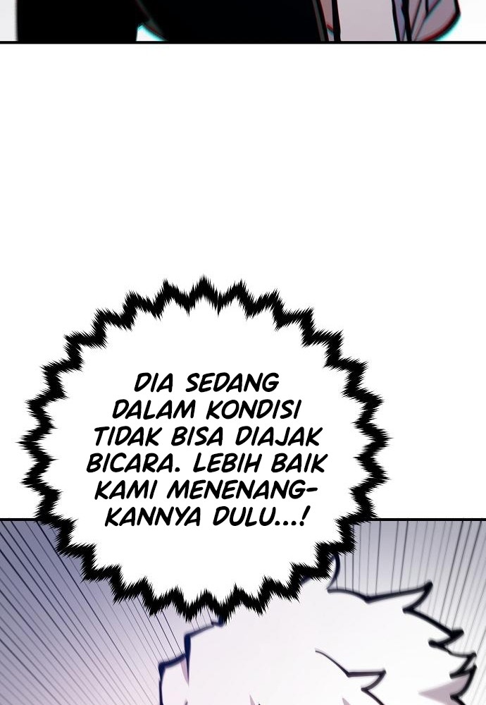Player Chapter 172 - halaman 24