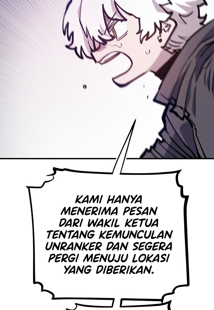 Player Chapter 172 - halaman 25