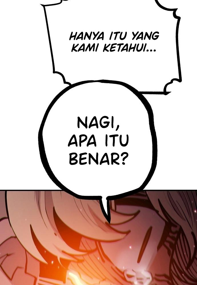 Player Chapter 172 - halaman 26