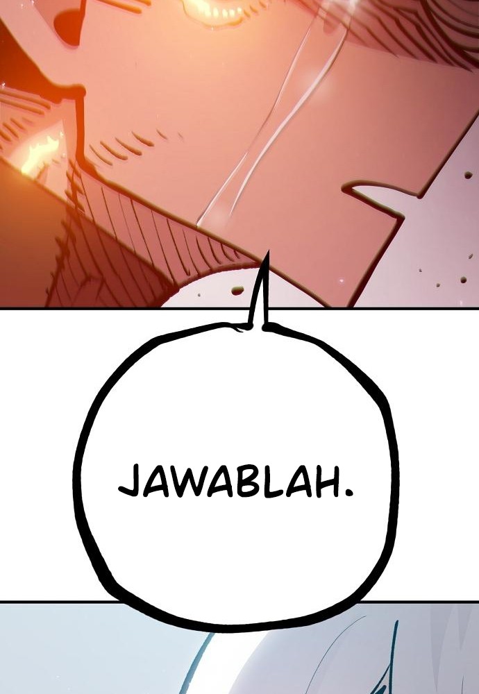 Player Chapter 172 - halaman 27