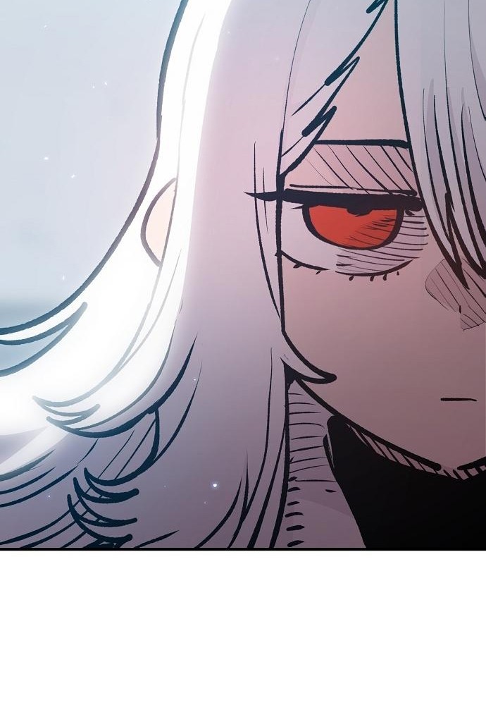 Player Chapter 172 - halaman 28
