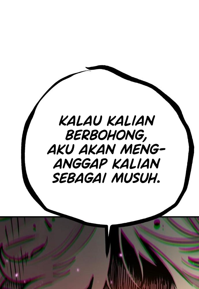 Player Chapter 172 - halaman 29