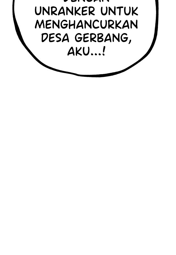 Player Chapter 172 - halaman 31