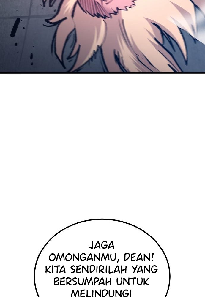 Player Chapter 172 - halaman 34