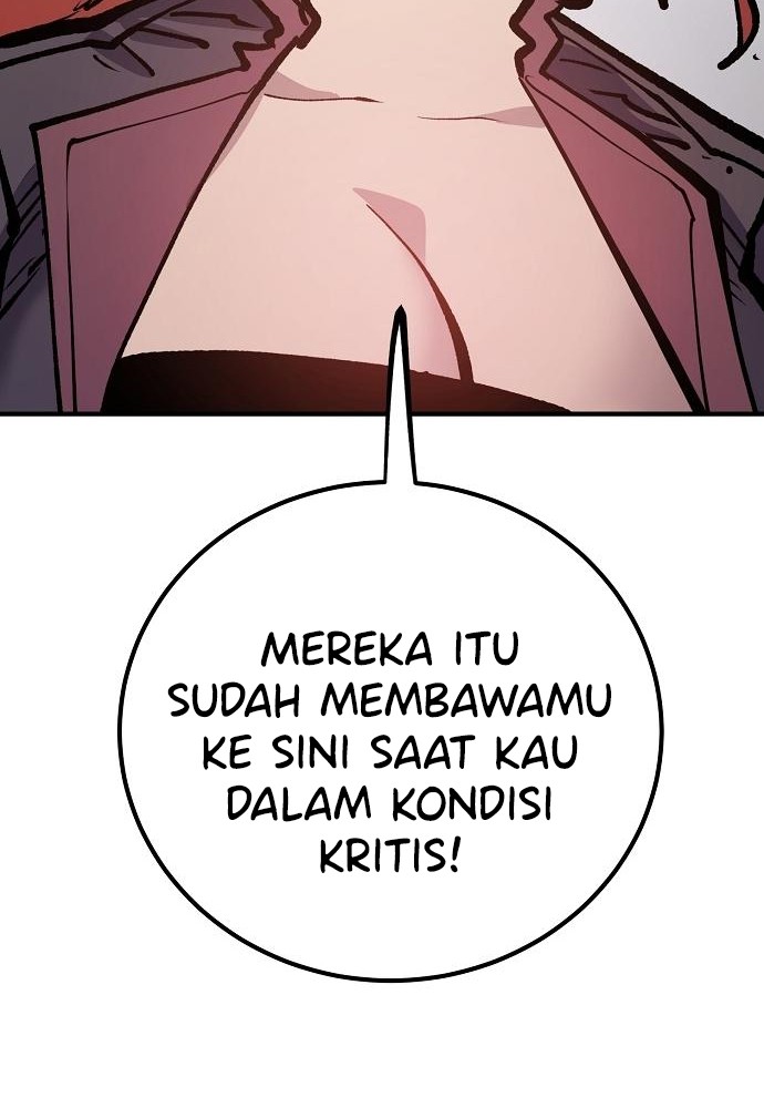Player Chapter 172 - halaman 36