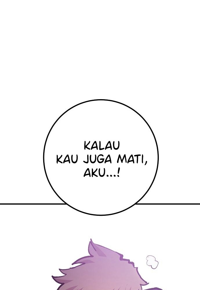 Player Chapter 172 - halaman 37