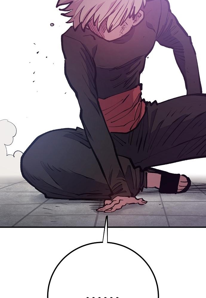 Player Chapter 172 - halaman 38