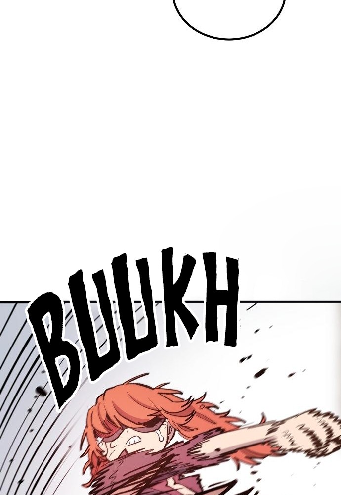 Player Chapter 172 - halaman 40
