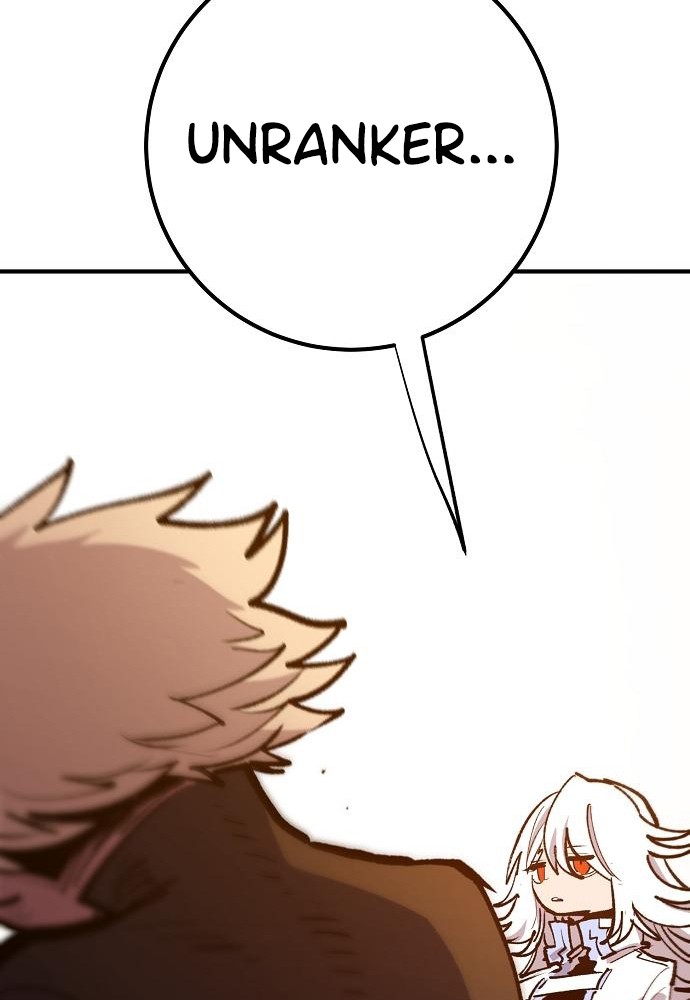 Player Chapter 172 - halaman 42