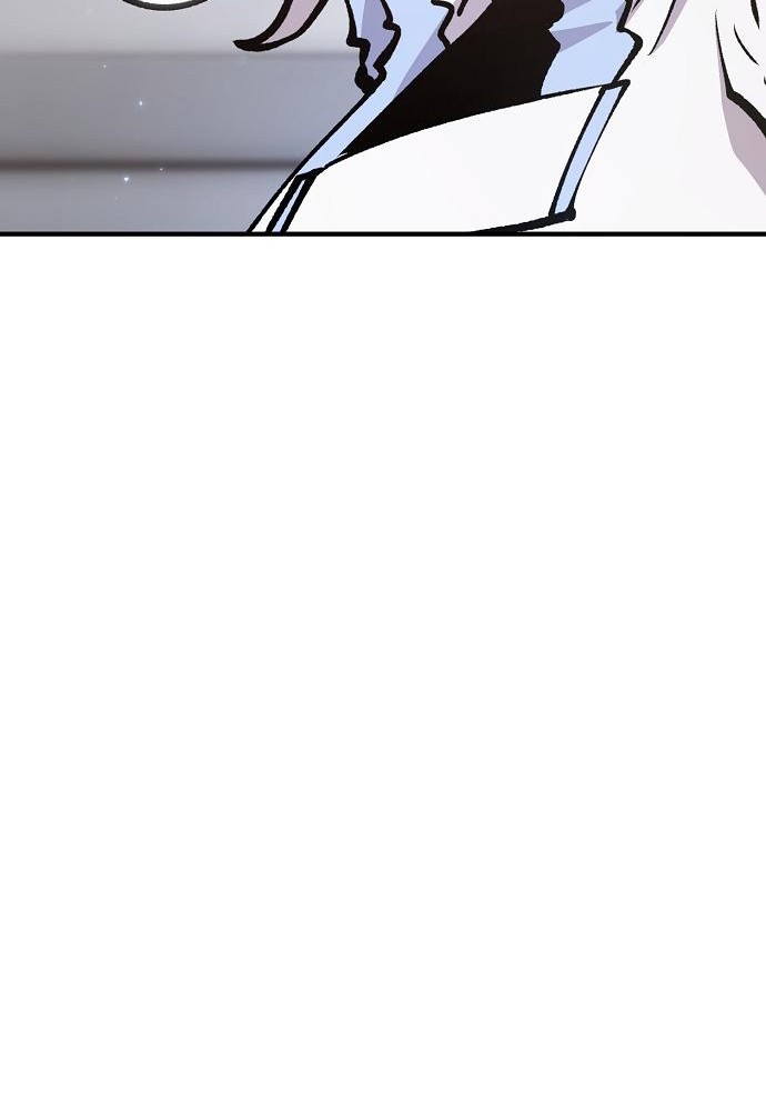 Player Chapter 172 - halaman 45