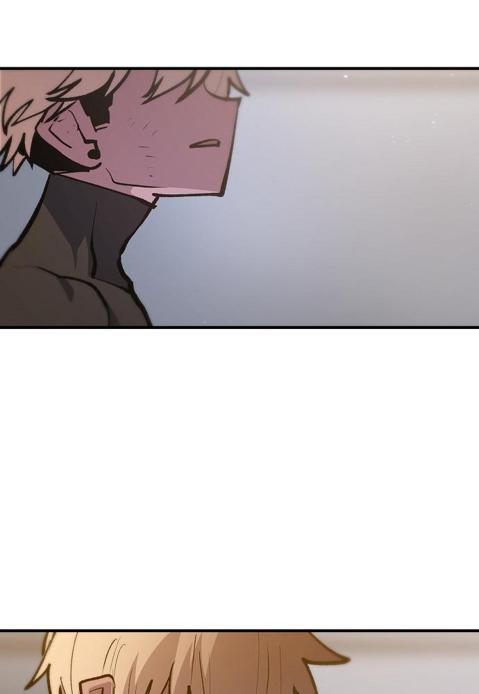 Player Chapter 172 - halaman 46
