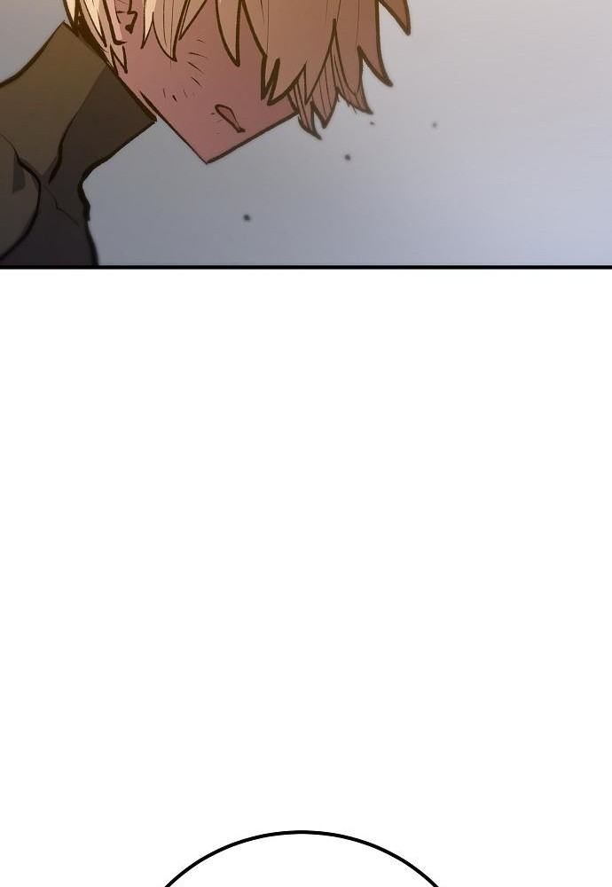 Player Chapter 172 - halaman 47