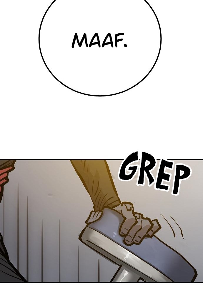 Player Chapter 172 - halaman 48