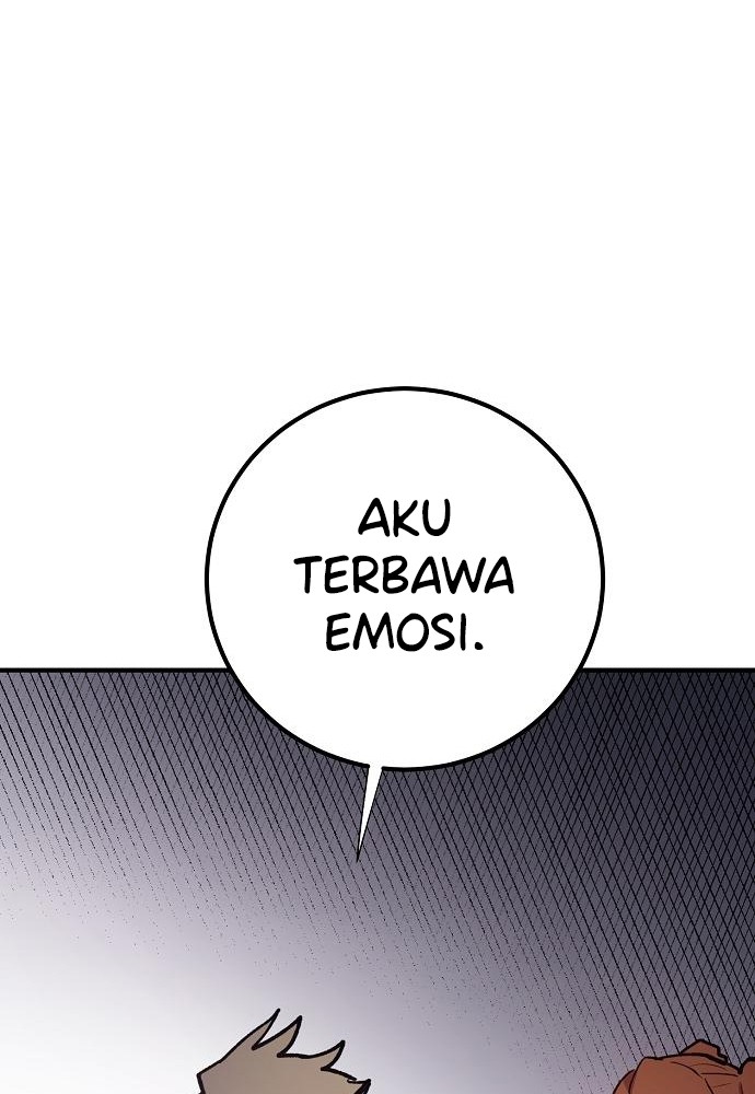 Player Chapter 172 - halaman 49