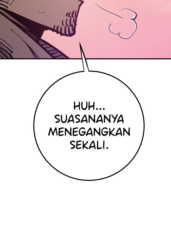 Player Chapter 172 - halaman 5