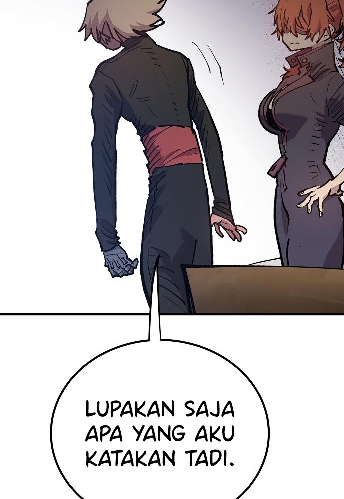 Player Chapter 172 - halaman 50