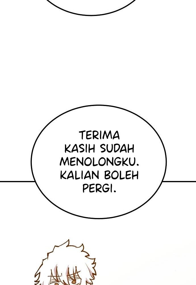 Player Chapter 172 - halaman 51