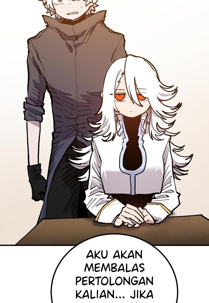 Player Chapter 172 - halaman 52