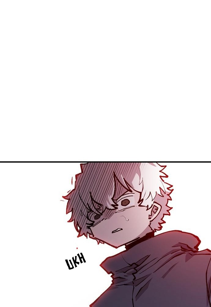 Player Chapter 172 - halaman 55