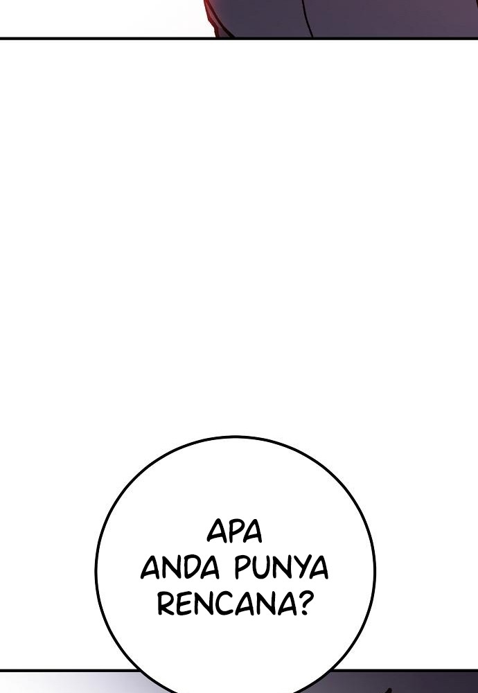 Player Chapter 172 - halaman 56