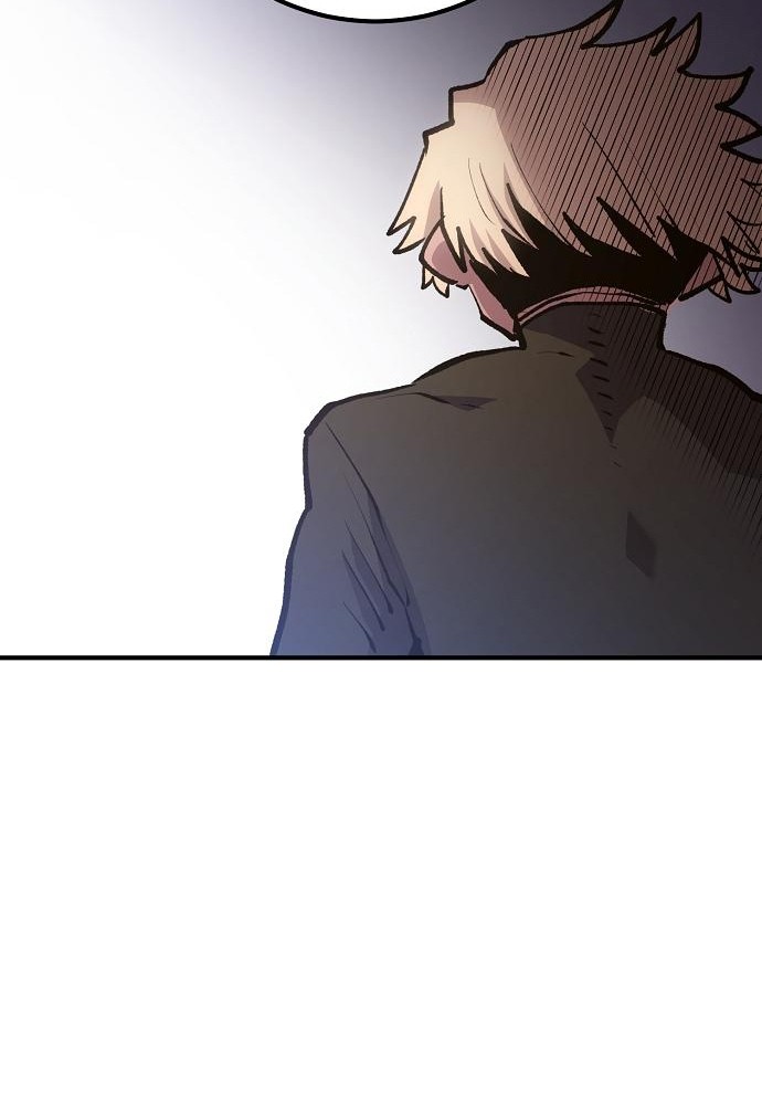 Player Chapter 172 - halaman 57