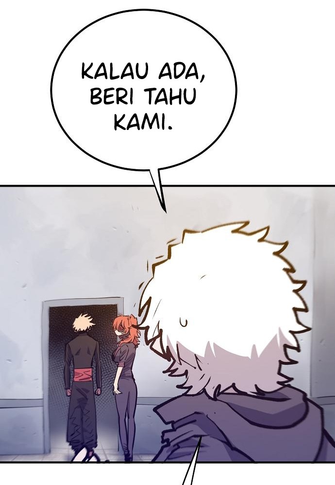 Player Chapter 172 - halaman 58