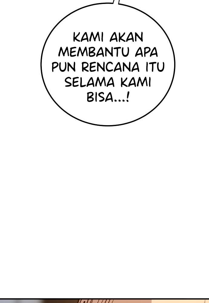 Player Chapter 172 - halaman 59