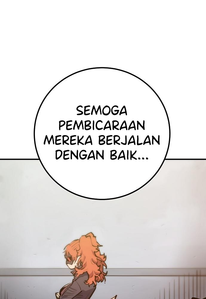 Player Chapter 172 - halaman 6