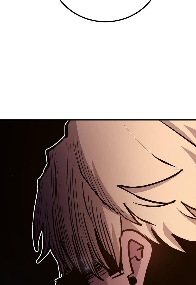 Player Chapter 172 - halaman 61