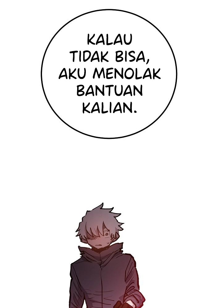 Player Chapter 172 - halaman 64