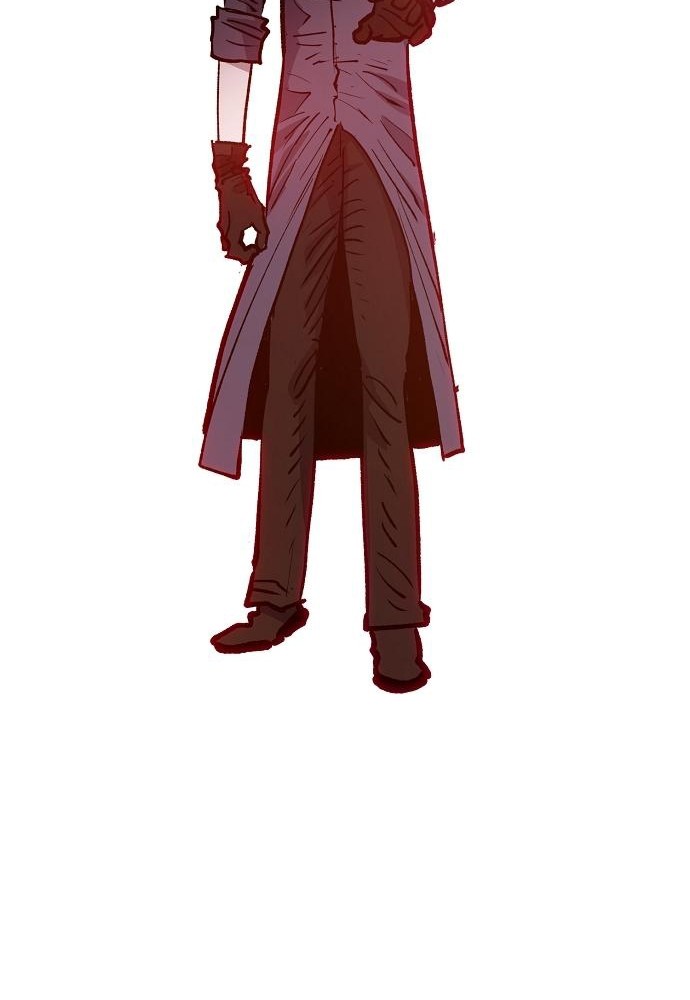 Player Chapter 172 - halaman 65