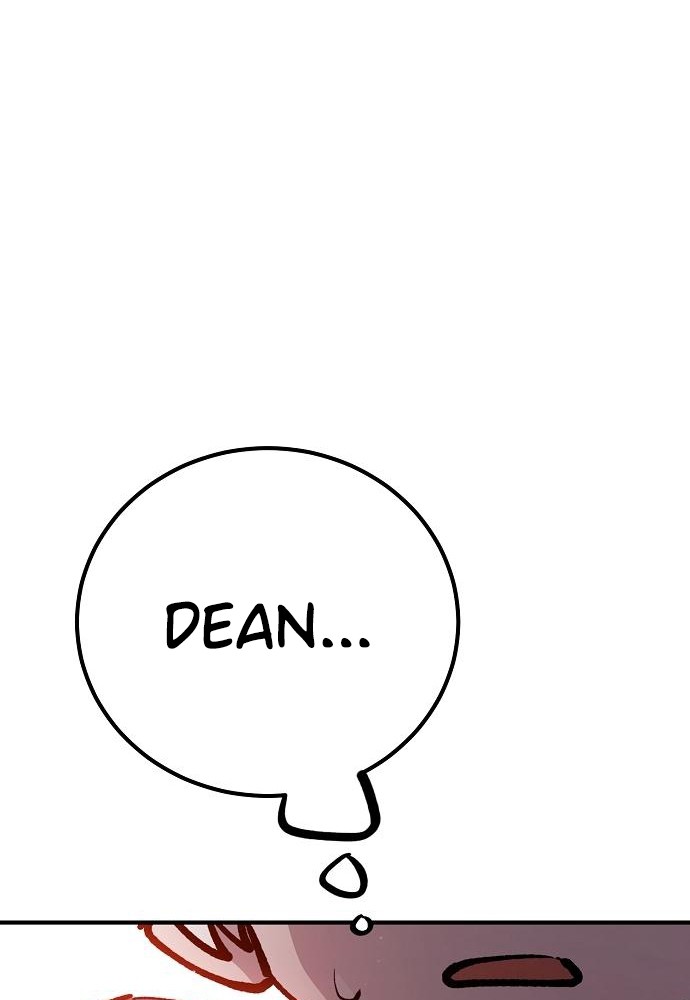 Player Chapter 172 - halaman 66