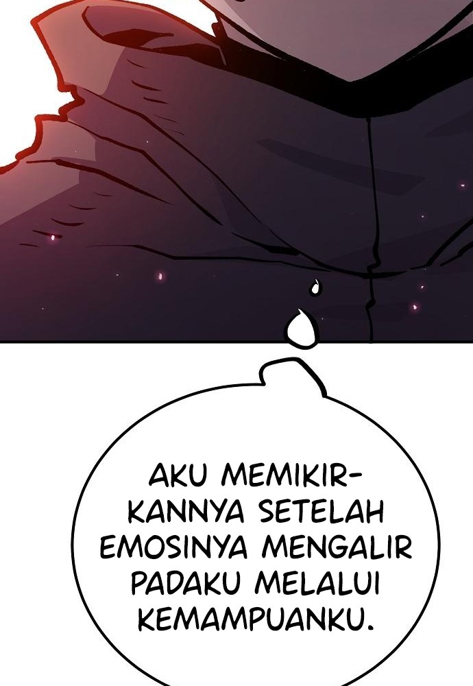 Player Chapter 172 - halaman 67