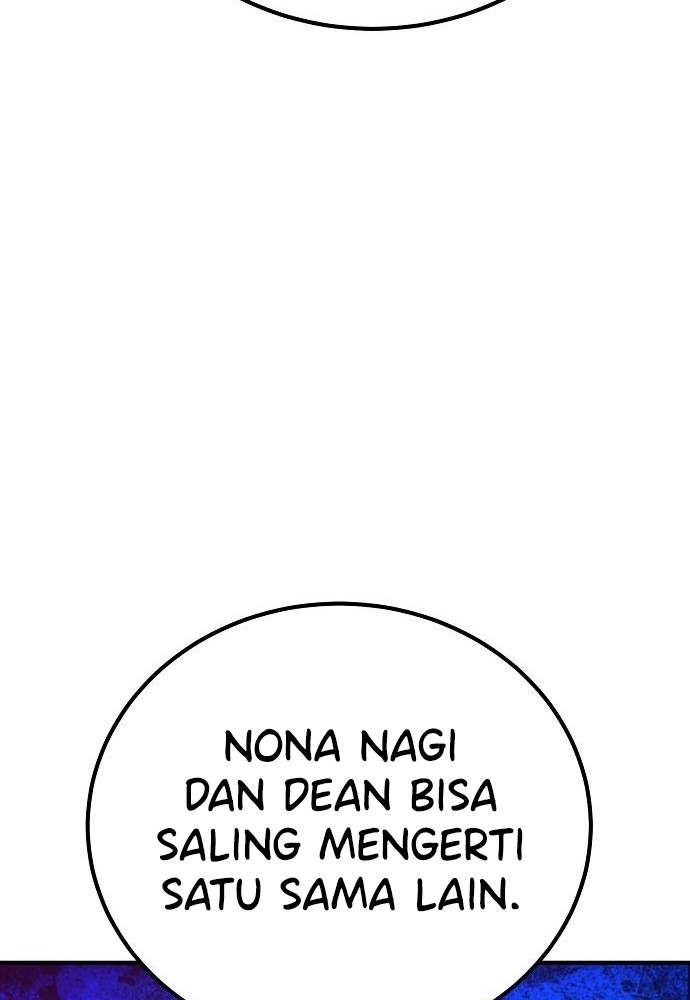 Player Chapter 172 - halaman 68