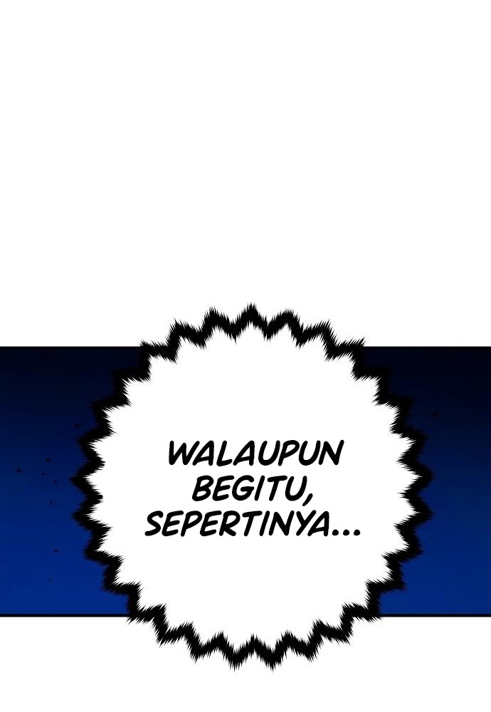 Player Chapter 172 - halaman 70