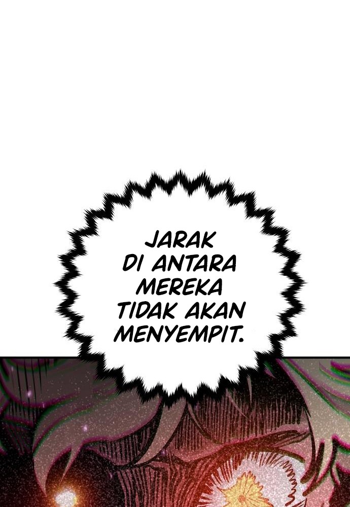 Player Chapter 172 - halaman 71