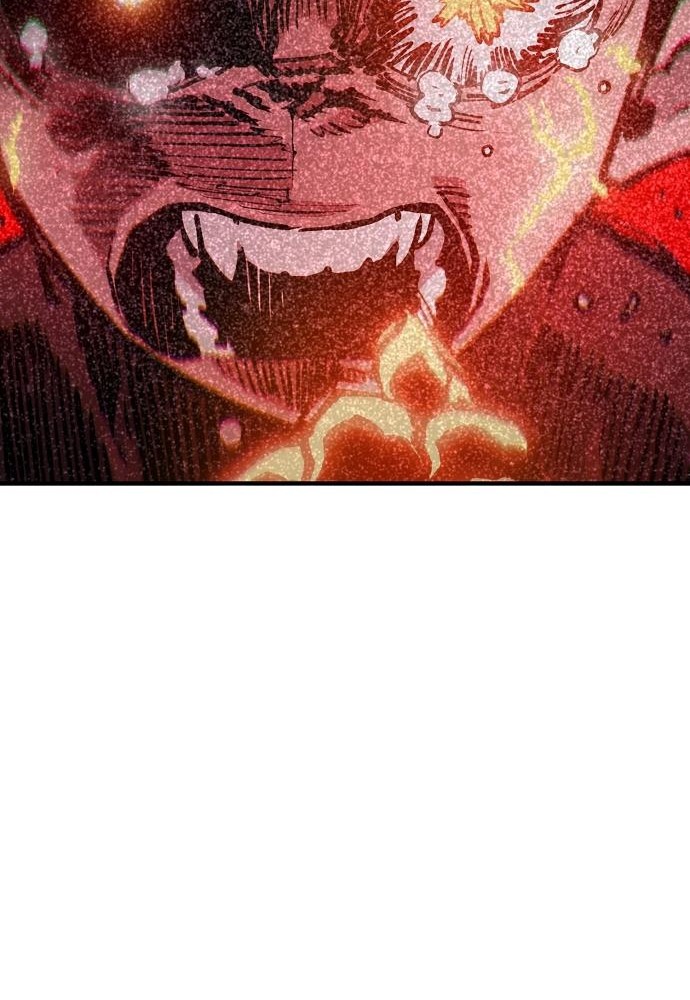Player Chapter 172 - halaman 72