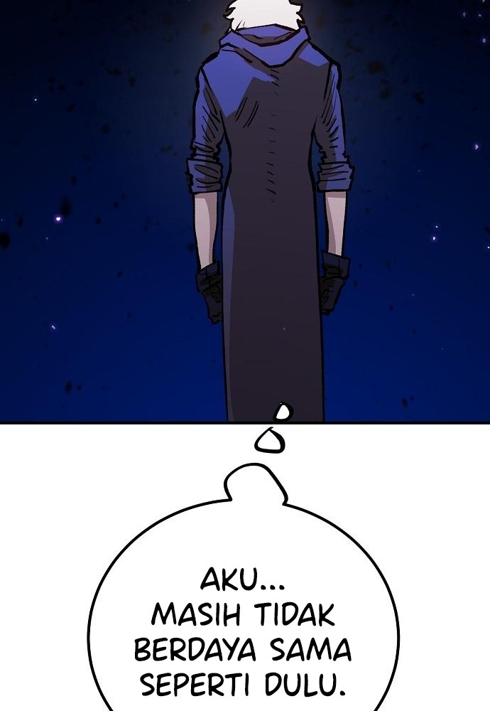 Player Chapter 172 - halaman 74
