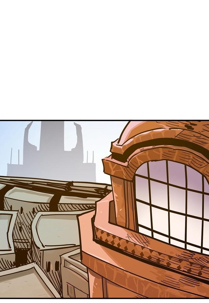 Player Chapter 172 - halaman 76