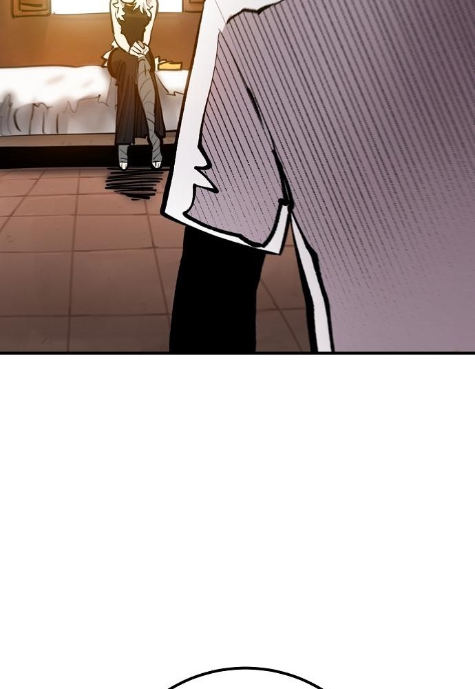 Player Chapter 172 - halaman 78