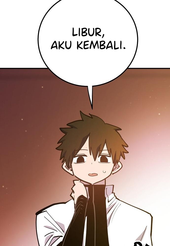 Player Chapter 172 - halaman 79