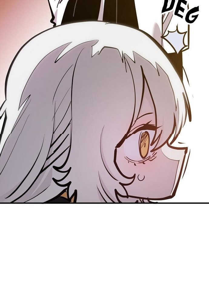 Player Chapter 172 - halaman 80