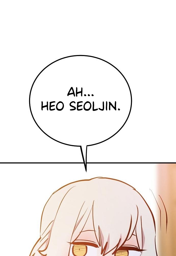 Player Chapter 172 - halaman 81